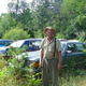 Image for article titled One Year Later, Michigan Man Ordered to Sell 20 Cars a Month Is Out 160 Cars but Remains Upbeat